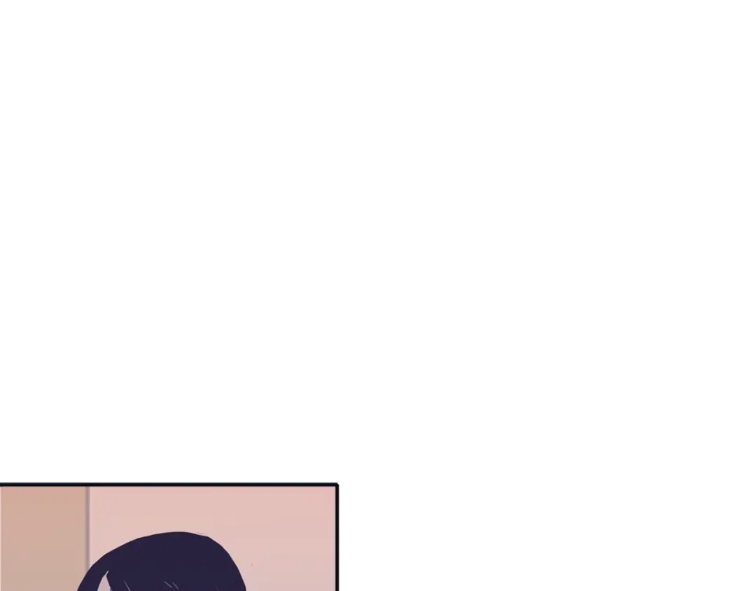 再次暧昧 第65话 平淡如水的关系 第18页