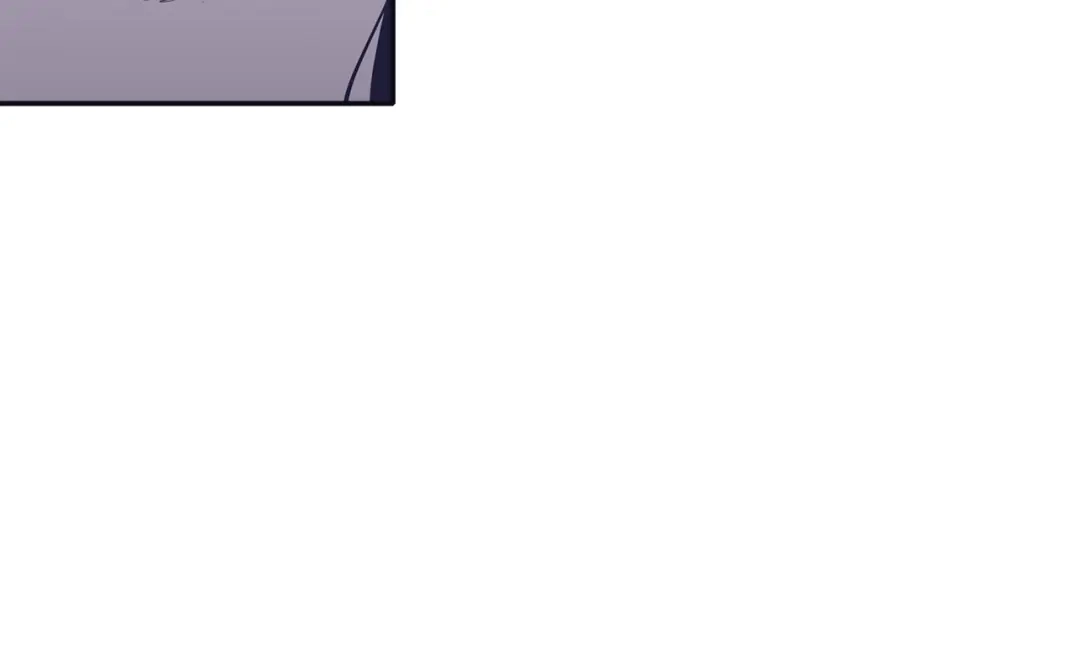 再次暧昧 第65话 平淡如水的关系 第25页