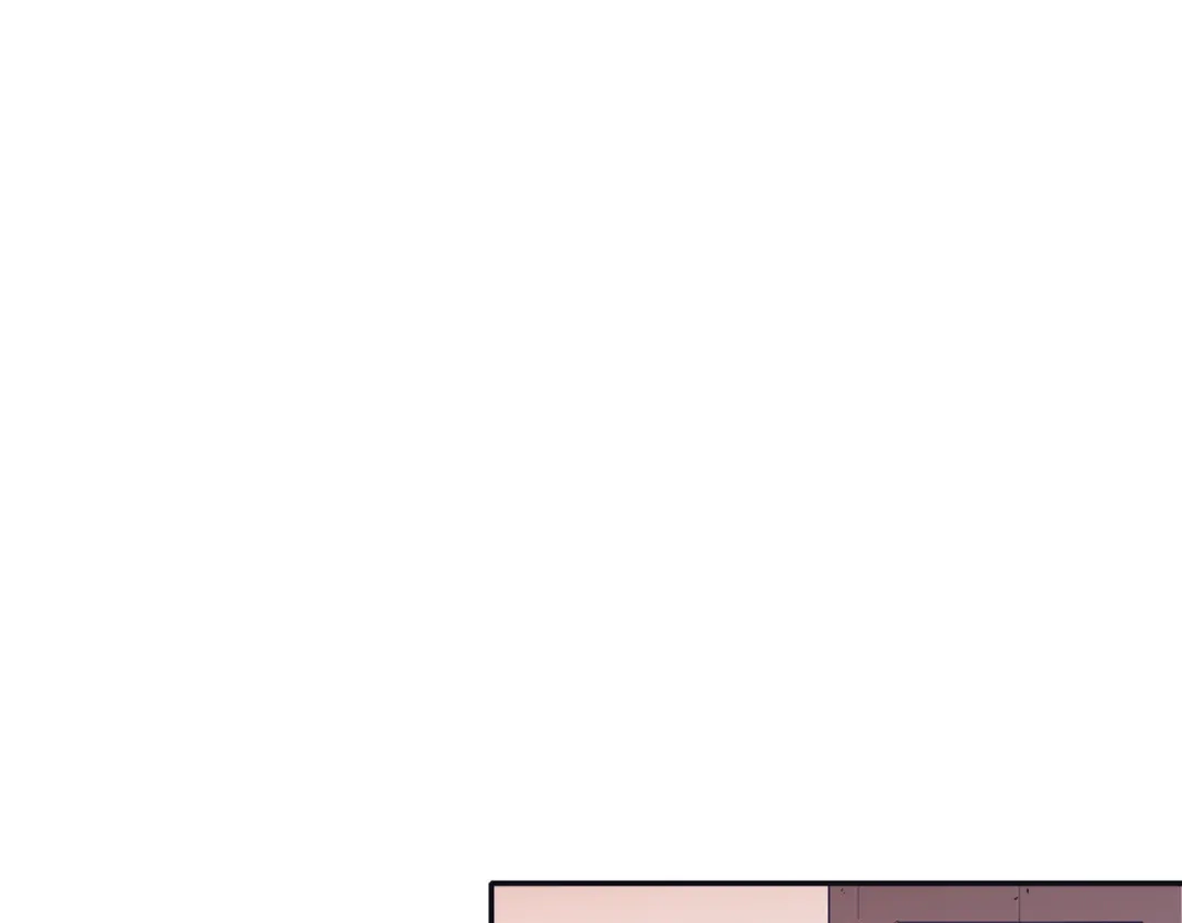 再次暧昧 第65话 平淡如水的关系 第42页