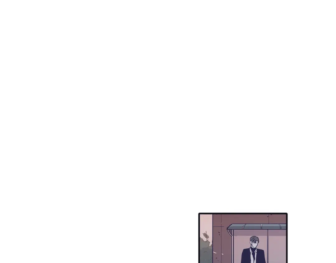 再次暧昧 第65话 平淡如水的关系 第49页