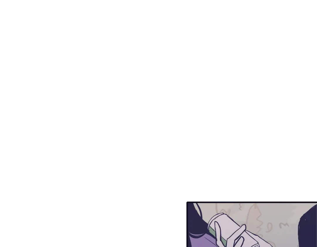 再次暧昧 第65话 平淡如水的关系 第71页