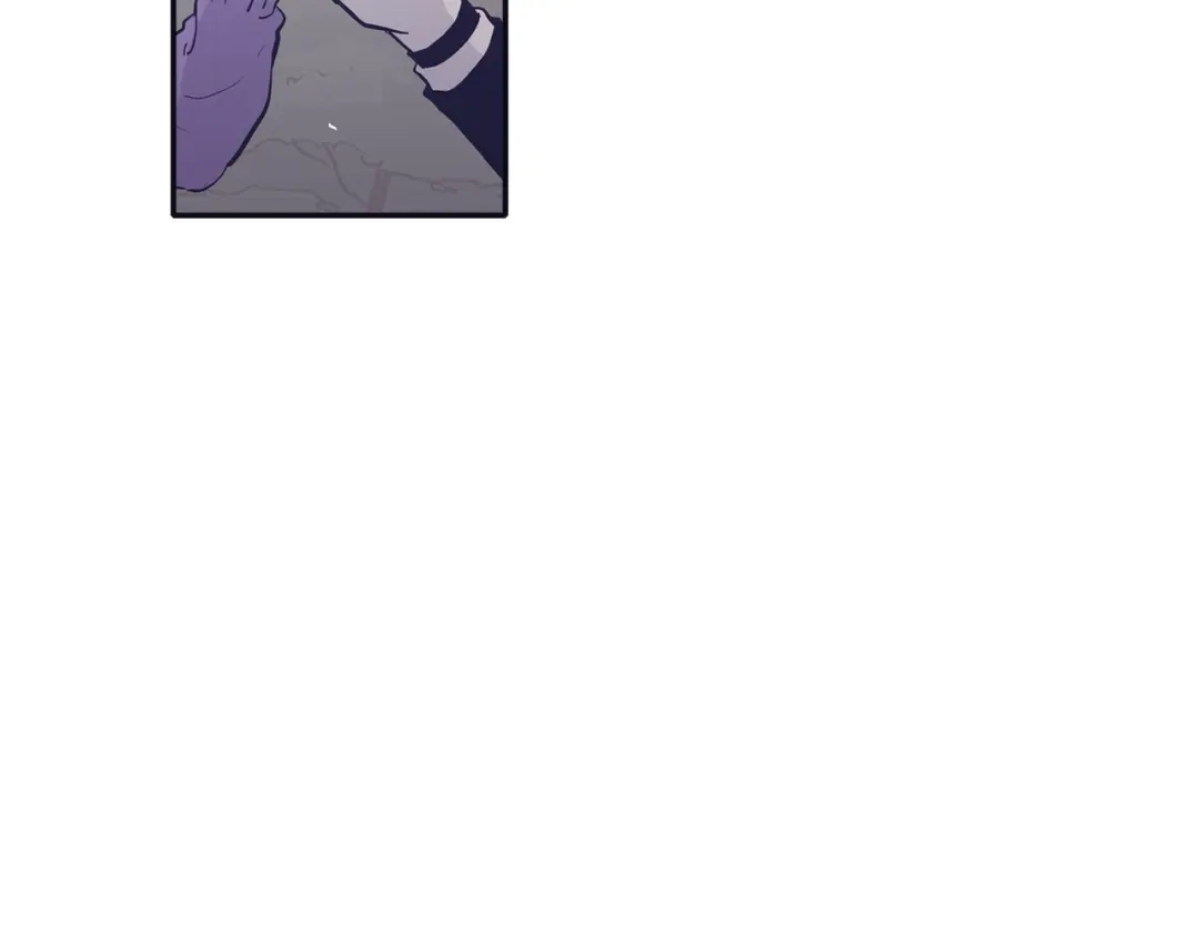 再次暧昧 第65话 平淡如水的关系 第78页