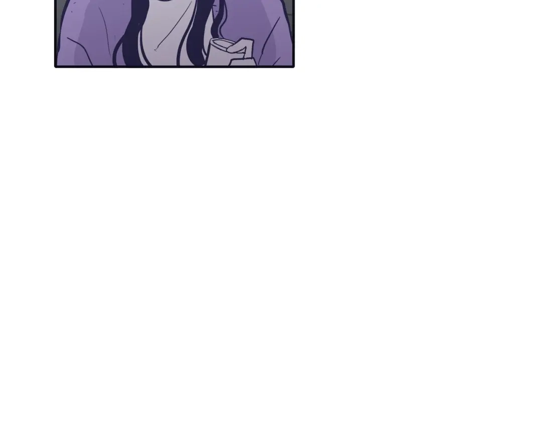 再次暧昧 第65话 平淡如水的关系 第82页