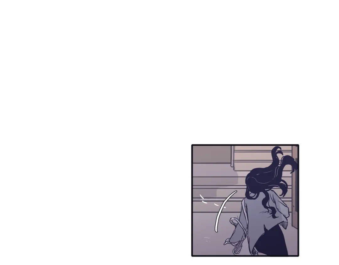 再次暧昧 第66话 你改变不了什么 第78页