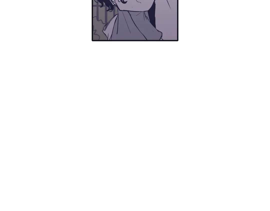 再次暧昧 第67话 你对我那么重要 第15页