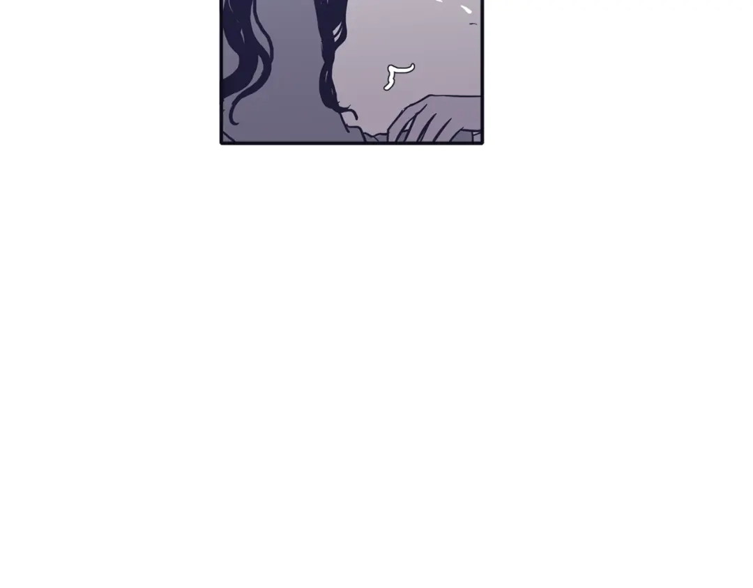 再次暧昧 第67话 你对我那么重要 第2页