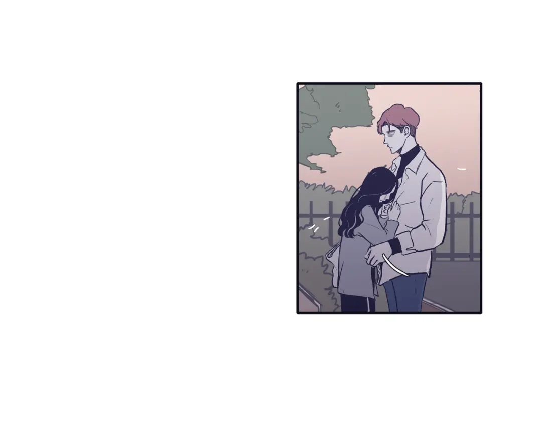再次暧昧 第67话 你对我那么重要 第26页