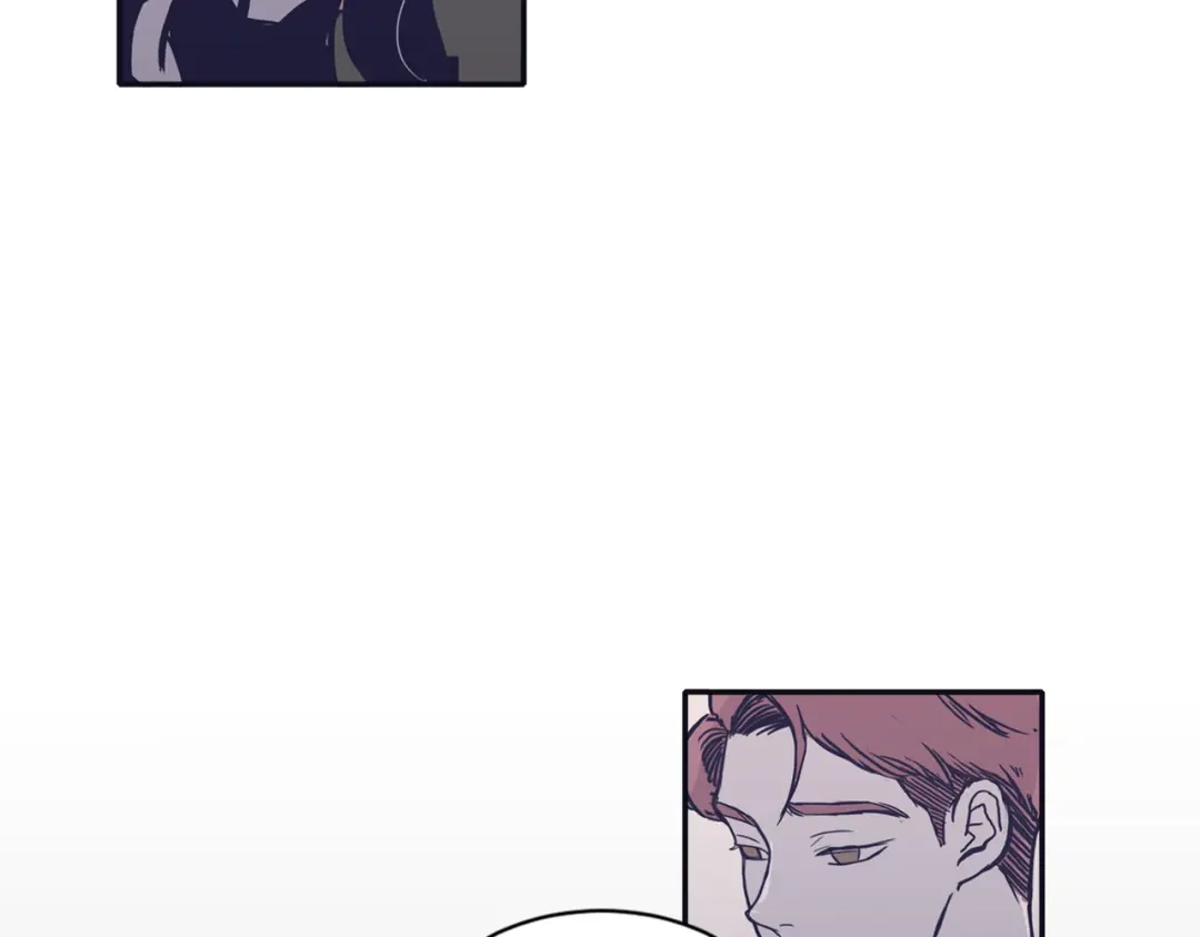 再次暧昧 第67话 你对我那么重要 第40页