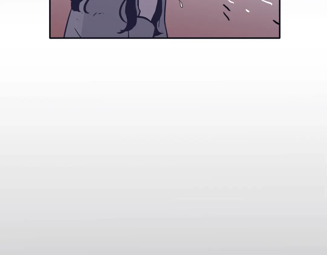 再次暧昧 第67话 你对我那么重要 第49页