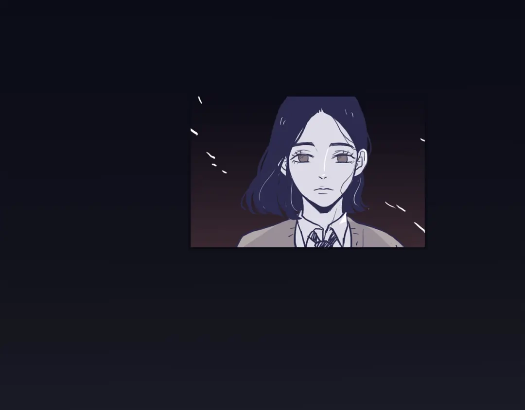 再次暧昧 第67话 你对我那么重要 第63页