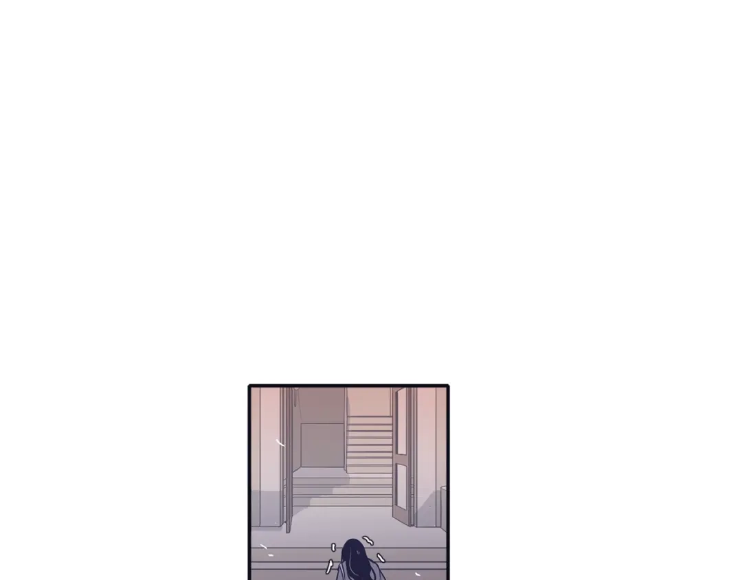 再次暧昧 第67话 你对我那么重要 第85页
