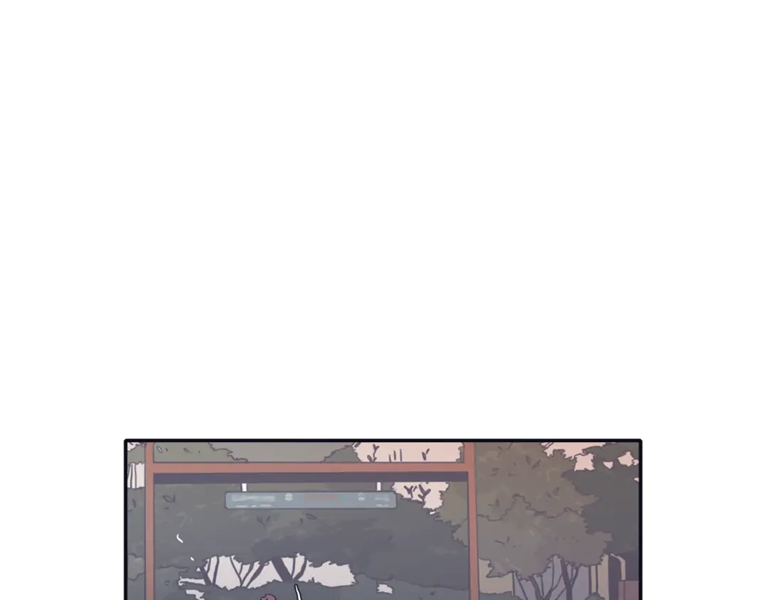 再次暧昧 第67话 你对我那么重要 第93页