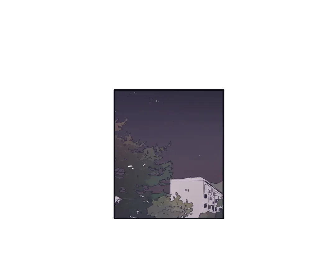 再次暧昧 第67话 你对我那么重要 第96页