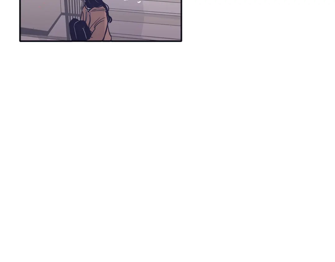 再次暧昧 第68话 我能把世赫当回忆吗 第108页