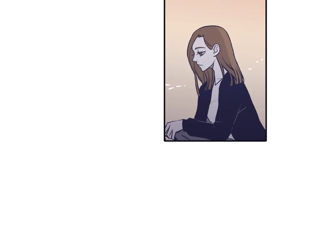 再次暧昧 第68话 我能把世赫当回忆吗 第11页