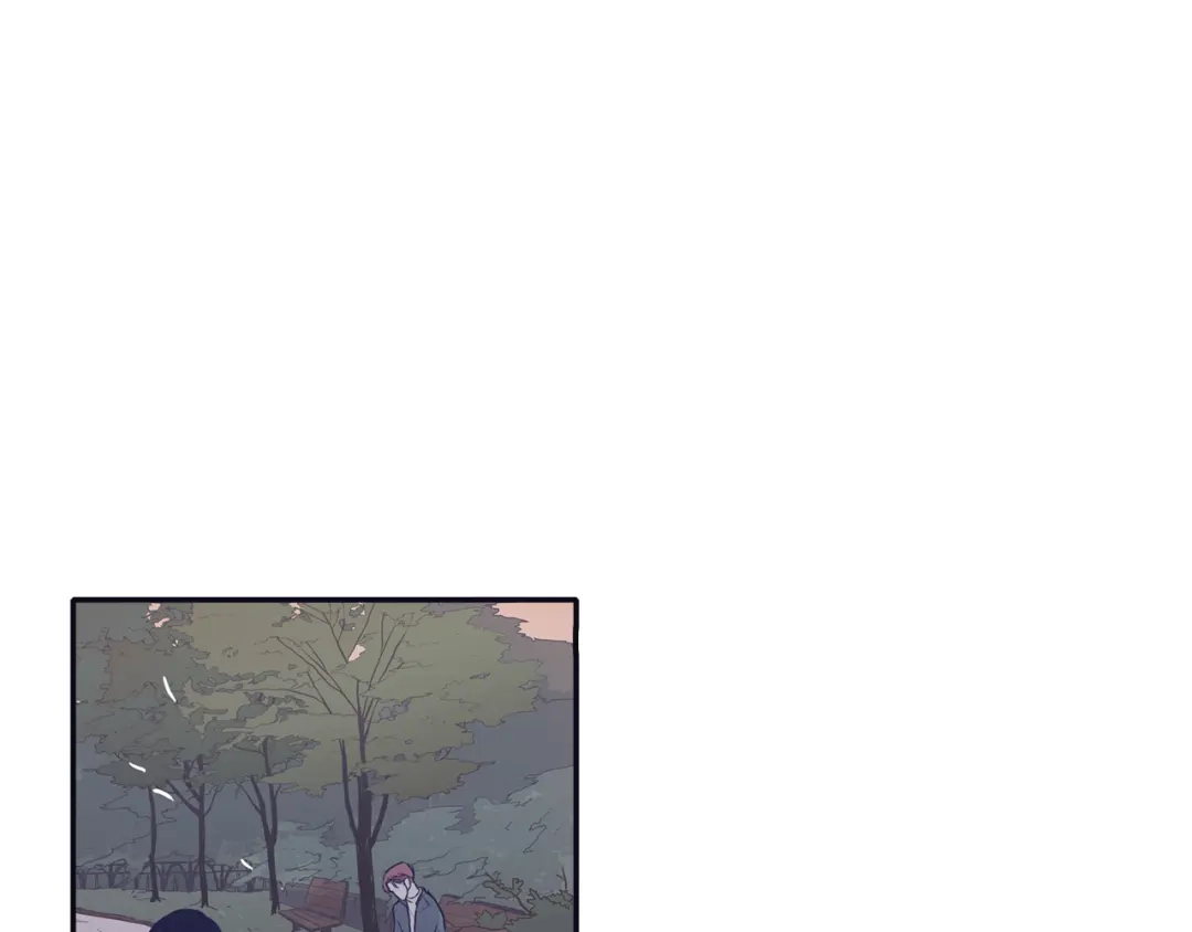 再次暧昧 第68话 我能把世赫当回忆吗 第111页