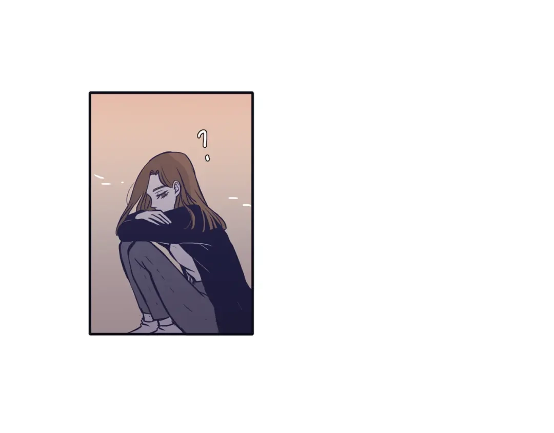 再次暧昧 第68话 我能把世赫当回忆吗 第29页