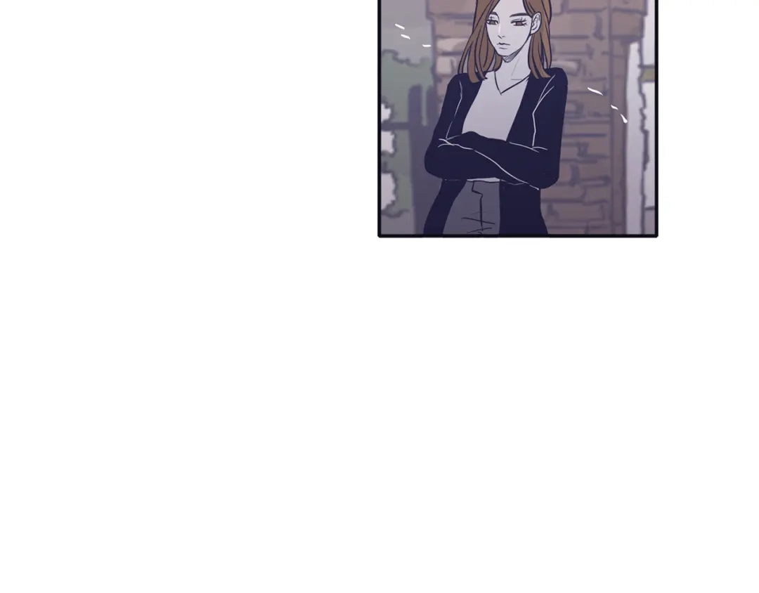 再次暧昧 第68话 我能把世赫当回忆吗 第37页