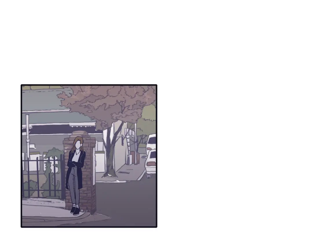 再次暧昧 第68话 我能把世赫当回忆吗 第38页