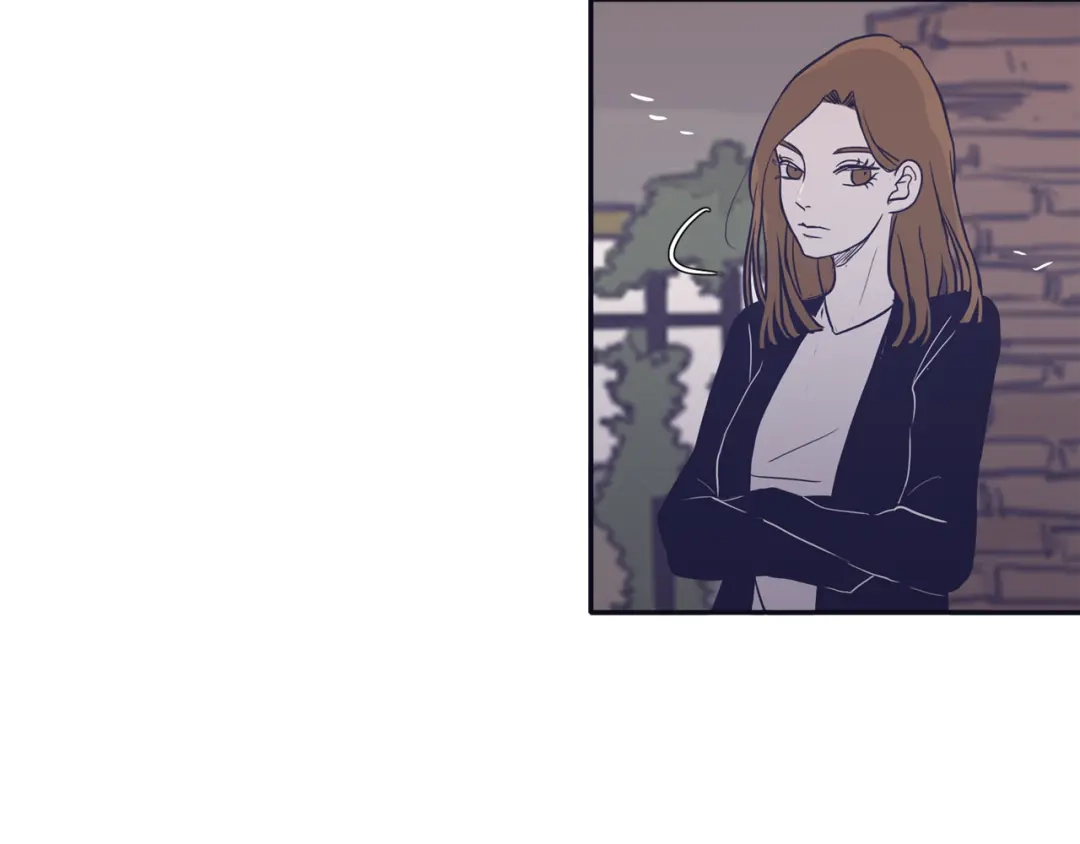 再次暧昧 第68话 我能把世赫当回忆吗 第40页