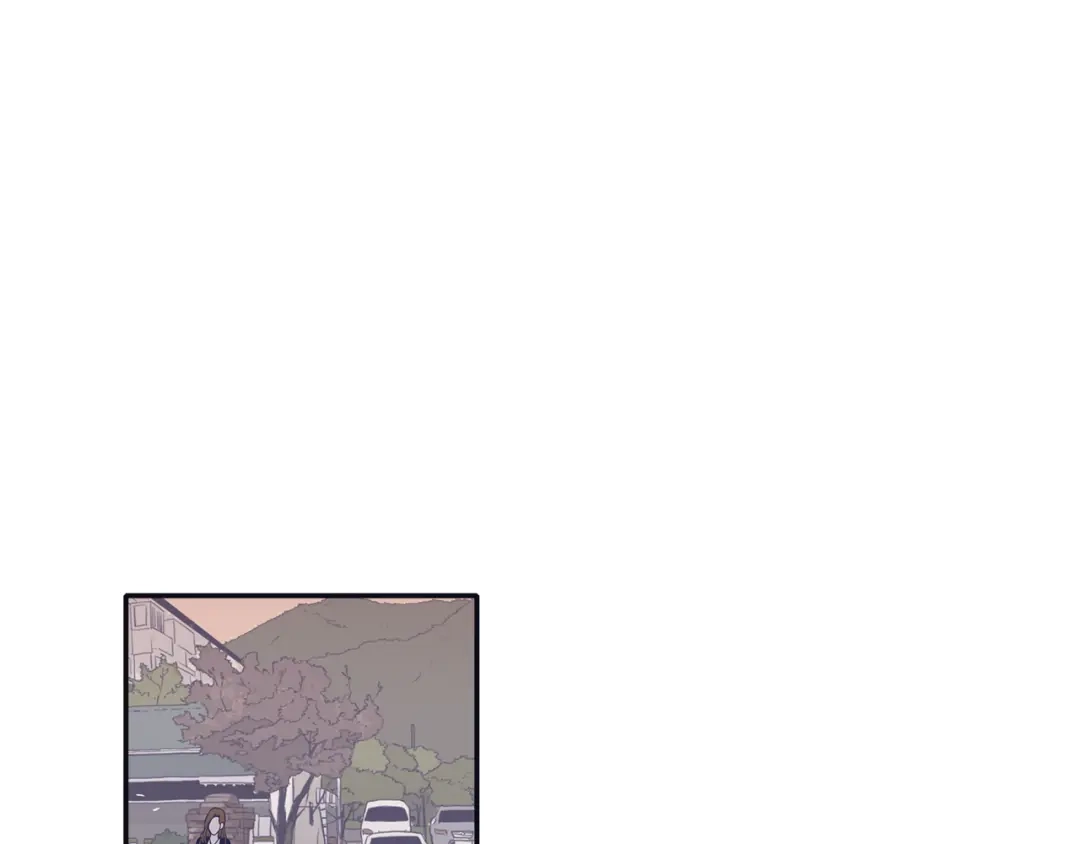 再次暧昧 第68话 我能把世赫当回忆吗 第41页
