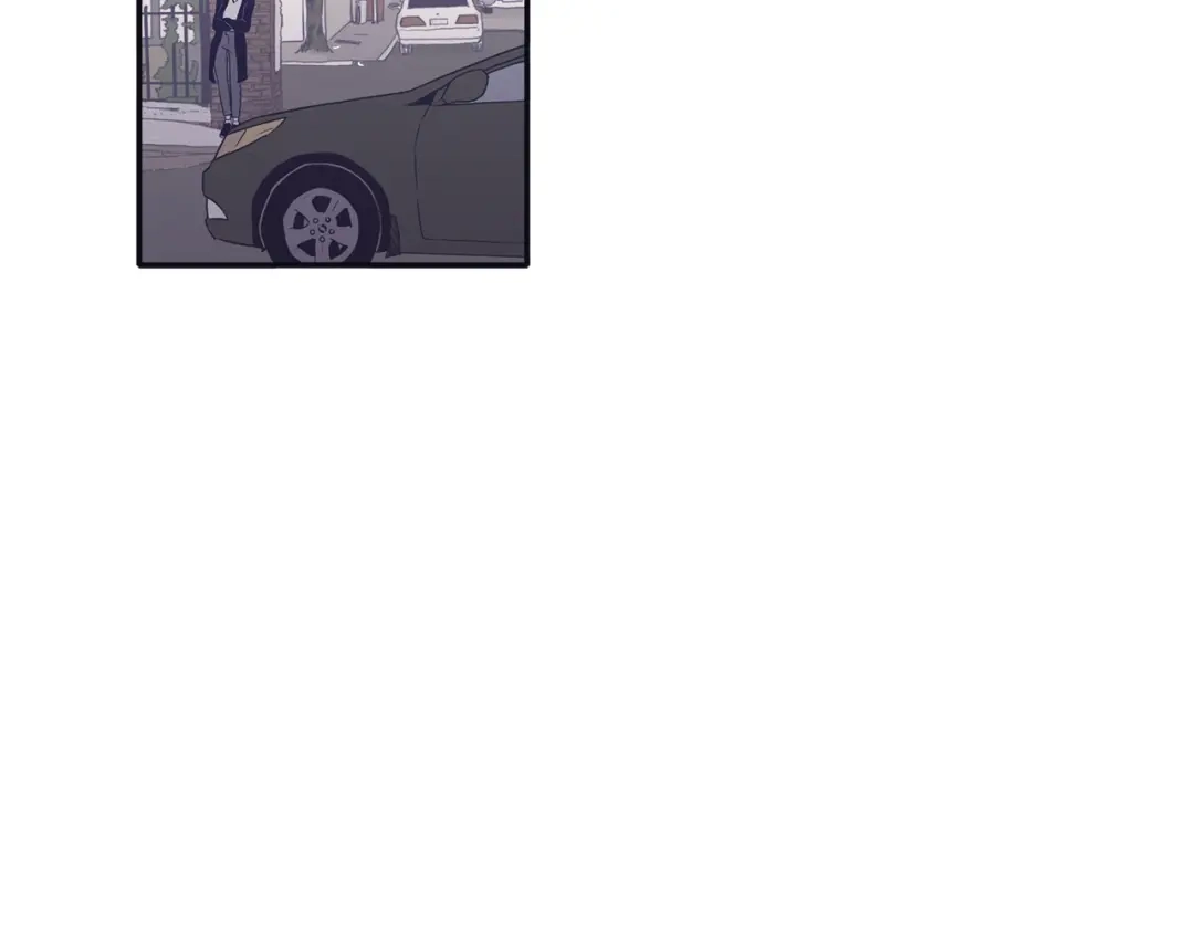 再次暧昧 第68话 我能把世赫当回忆吗 第42页