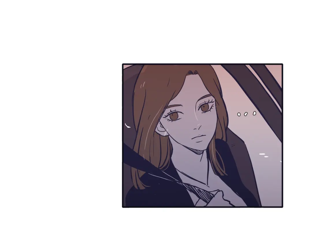 再次暧昧 第68话 我能把世赫当回忆吗 第55页