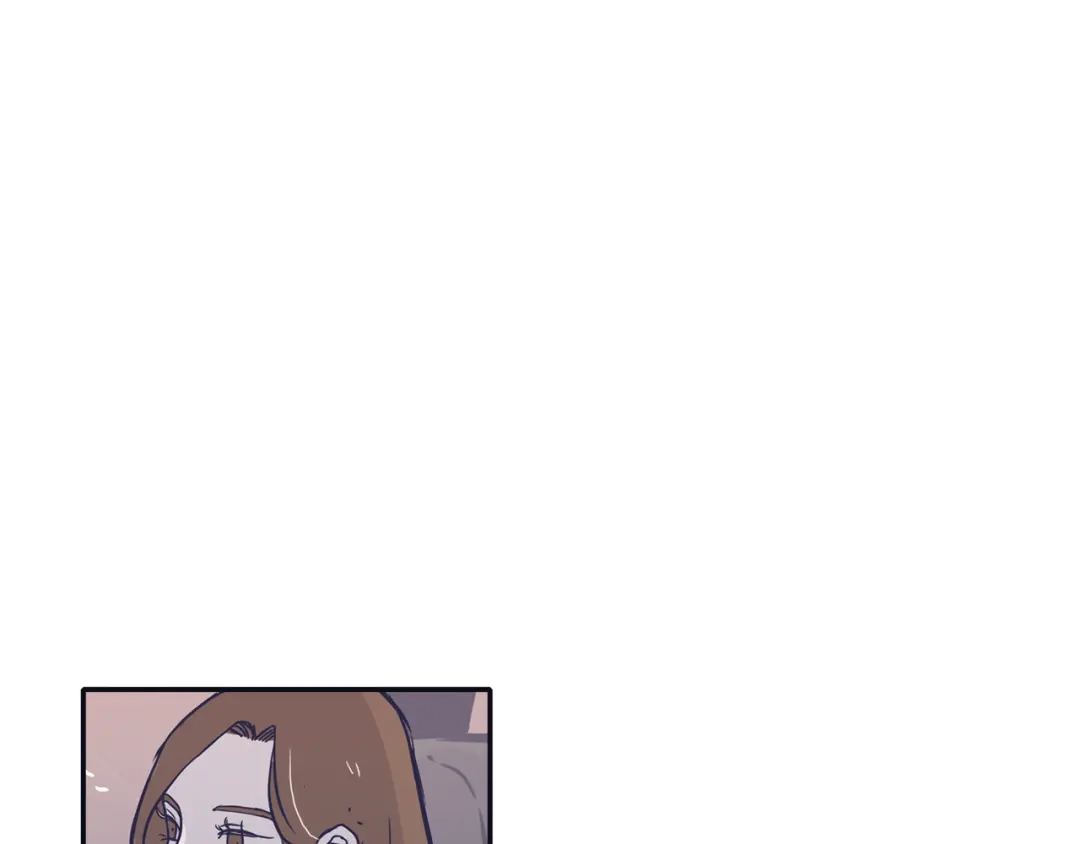 再次暧昧 第68话 我能把世赫当回忆吗 第82页