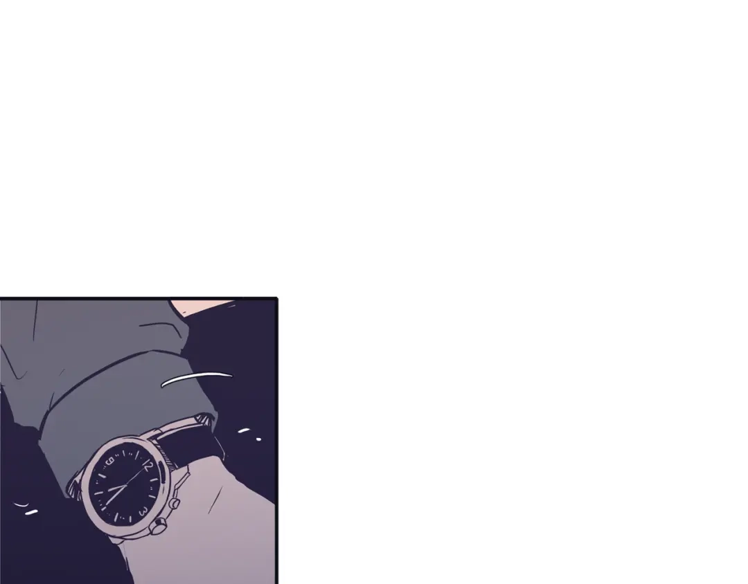 再次暧昧 第69话 礼物贵在心意 第10页