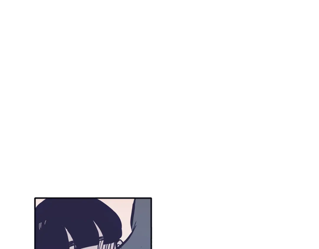 再次暧昧 第69话 礼物贵在心意 第106页