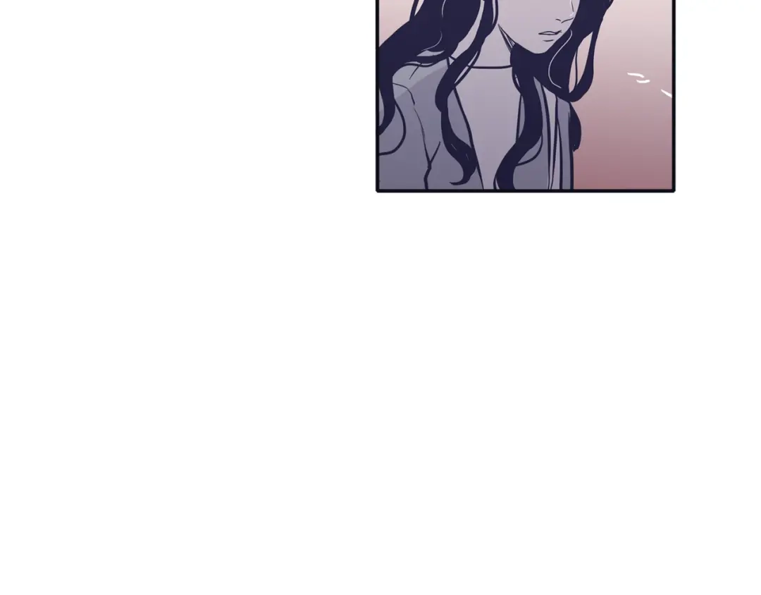 再次暧昧 第69话 礼物贵在心意 第17页