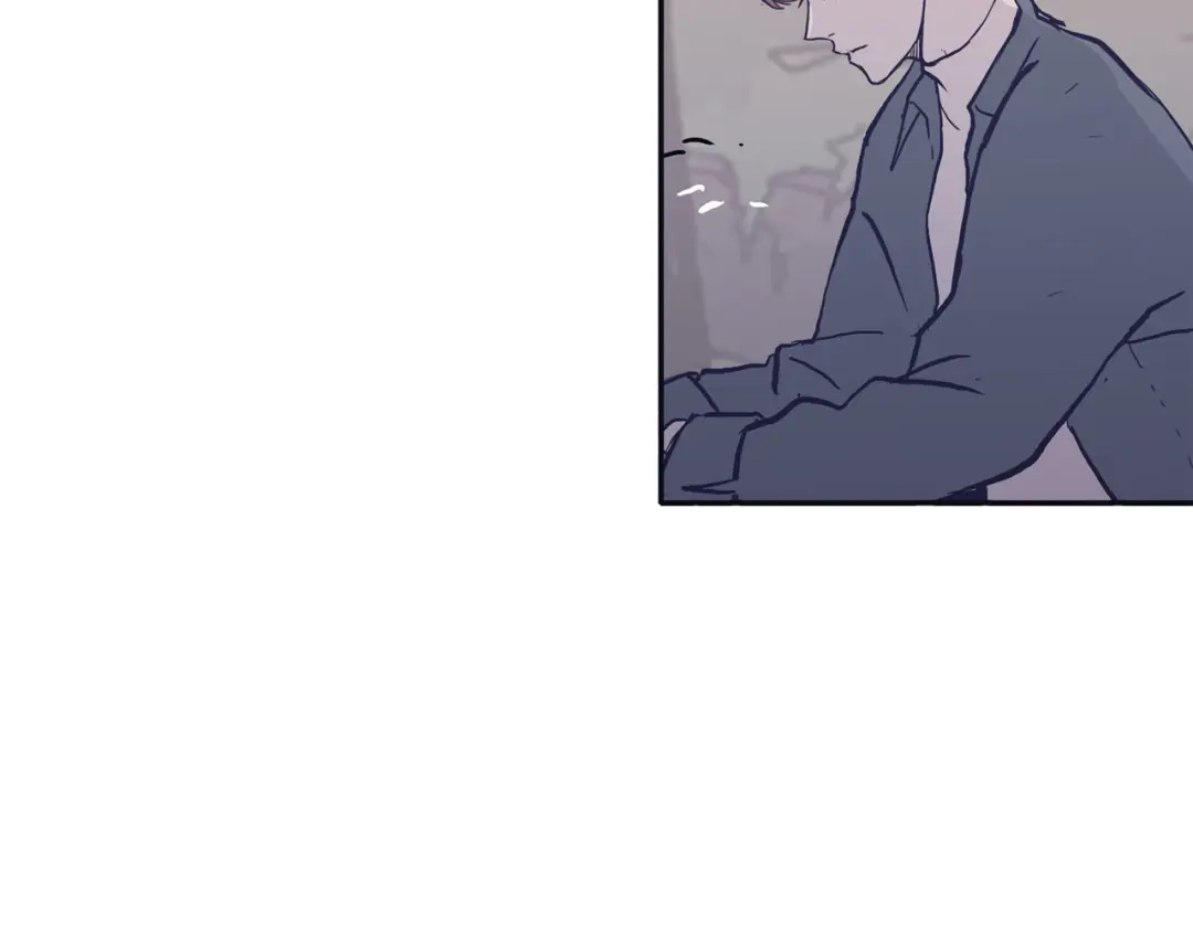 再次暧昧 第69话 礼物贵在心意 第2页