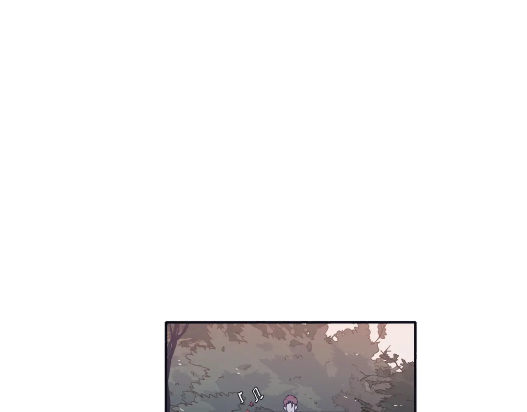 再次暧昧 第69话 礼物贵在心意 第50页