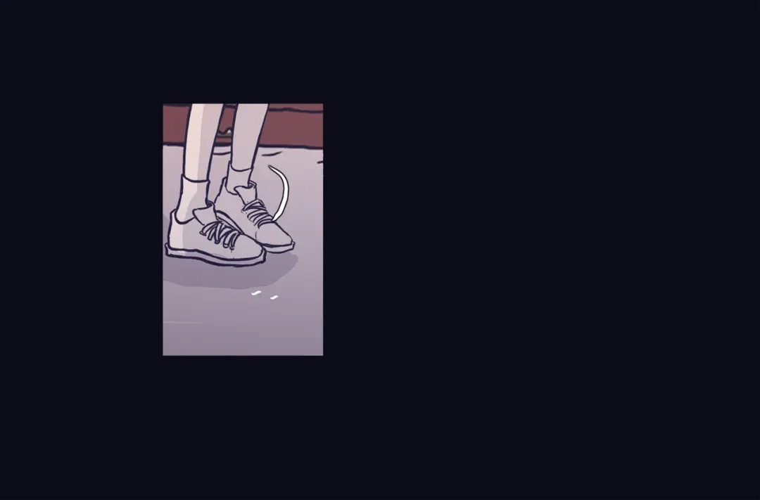 再次暧昧 第69话 礼物贵在心意 第63页