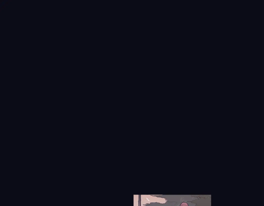 再次暧昧 第69话 礼物贵在心意 第66页