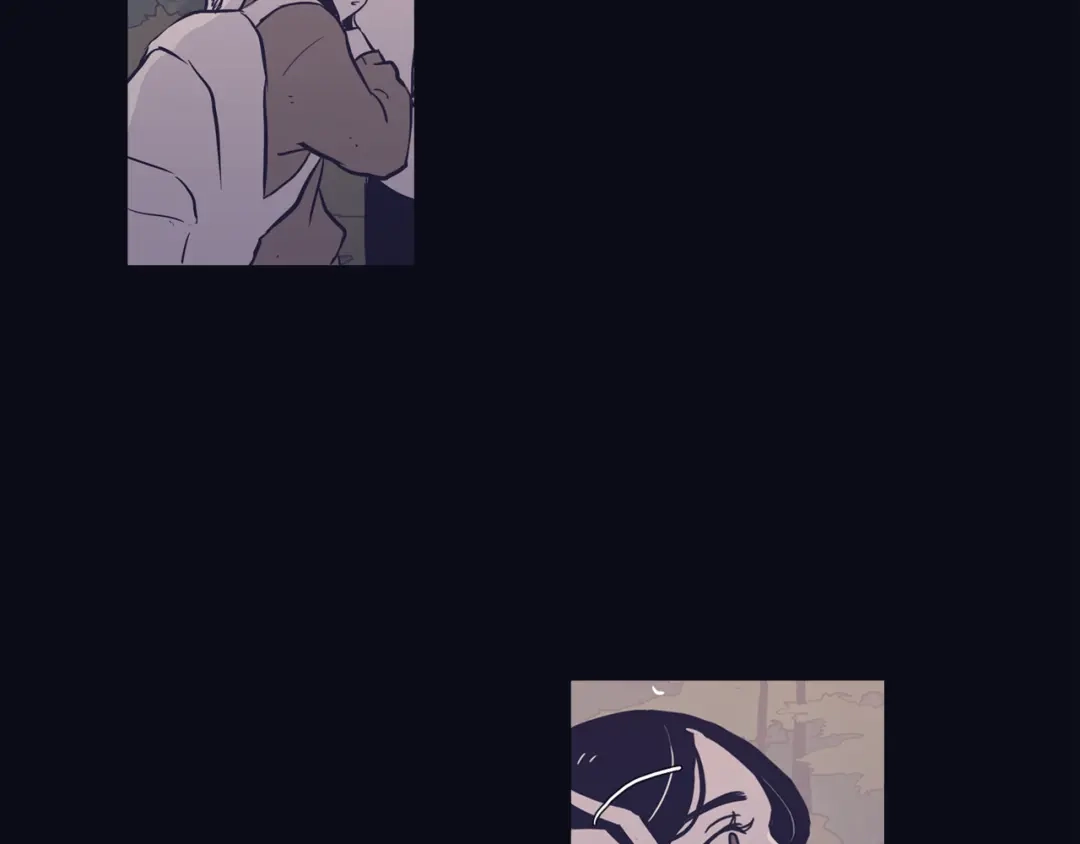 再次暧昧 第69话 礼物贵在心意 第70页