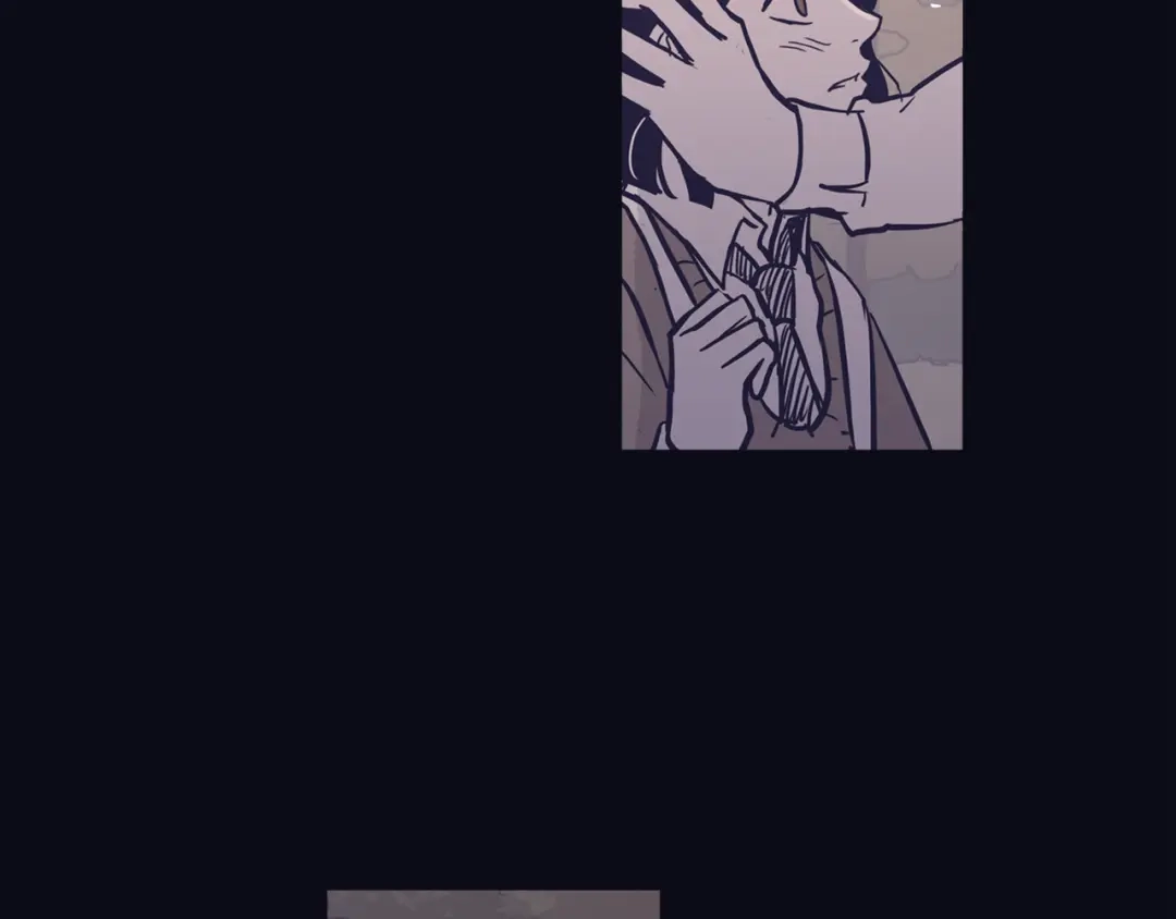再次暧昧 第69话 礼物贵在心意 第71页