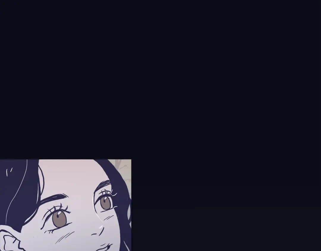 再次暧昧 第69话 礼物贵在心意 第73页