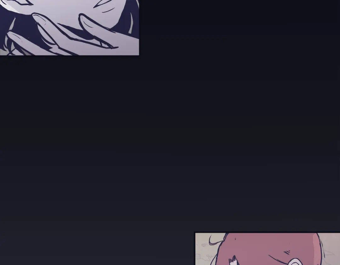 再次暧昧 第69话 礼物贵在心意 第74页