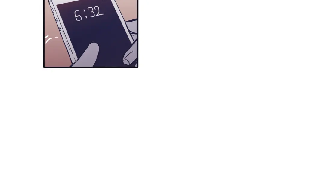 再次暧昧 第69话 礼物贵在心意 第91页