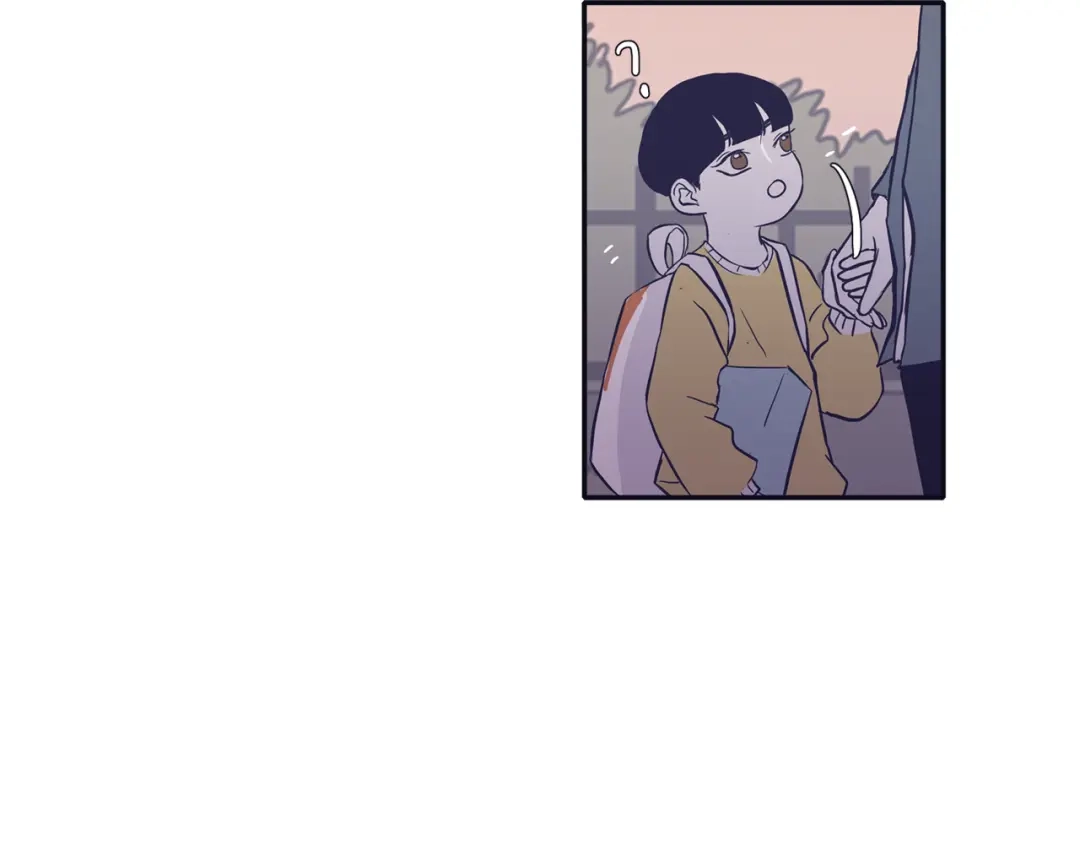 再次暧昧 第70话 不能表露的爱意 第15页