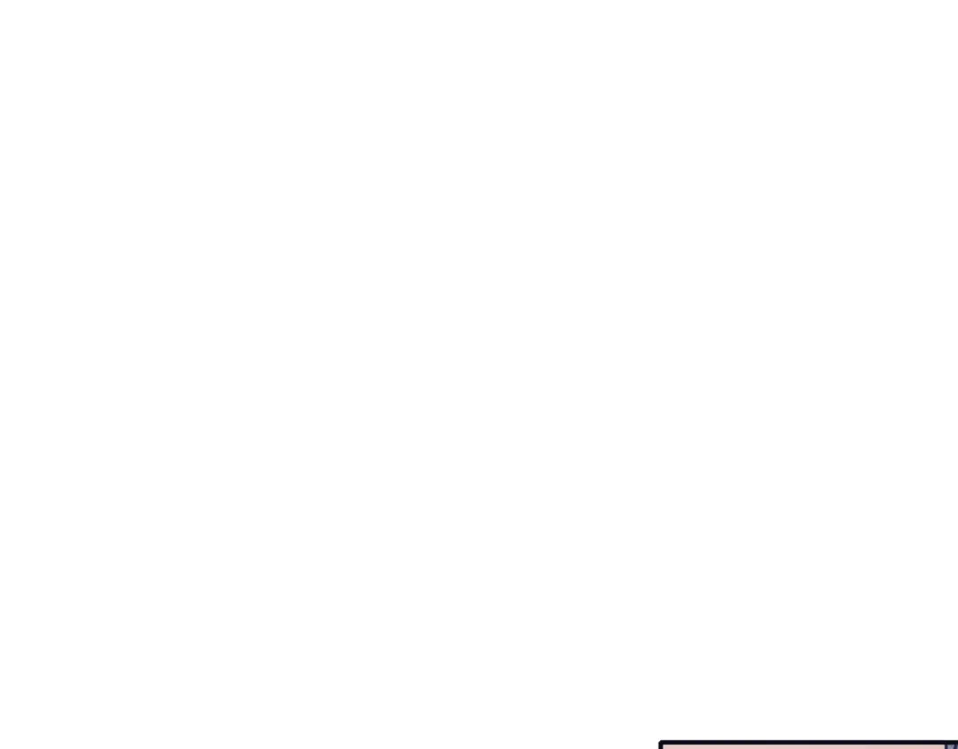 再次暧昧 第70话 不能表露的爱意 第17页