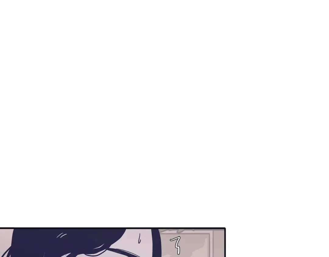 再次暧昧 第70话 不能表露的爱意 第37页