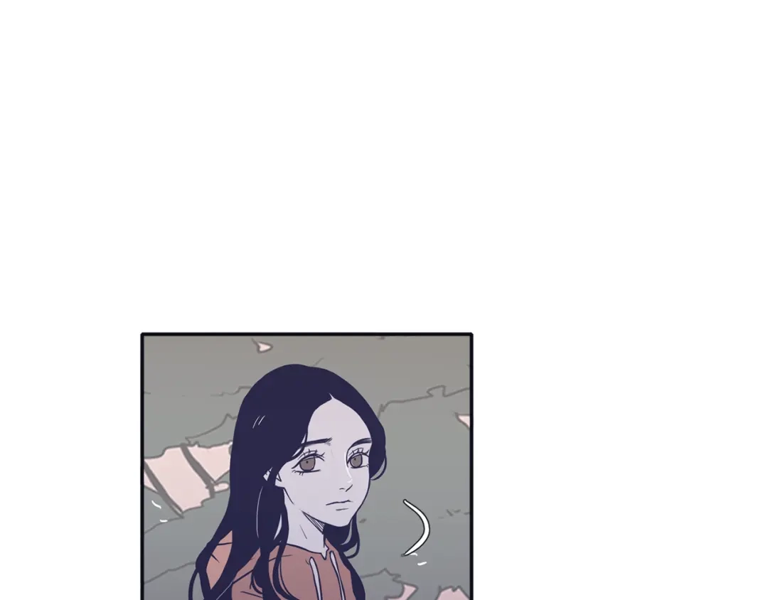 再次暧昧 第70话 不能表露的爱意 第57页