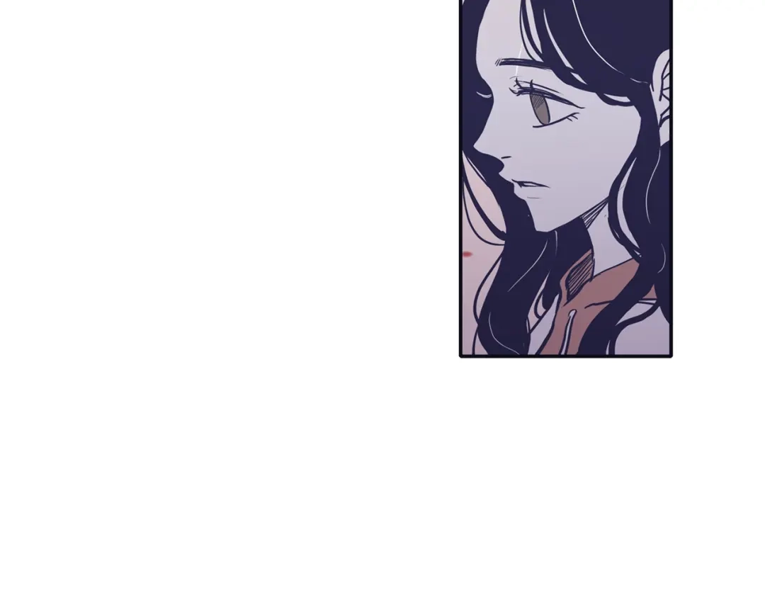 再次暧昧 第71话 我希望你不要走 第16页
