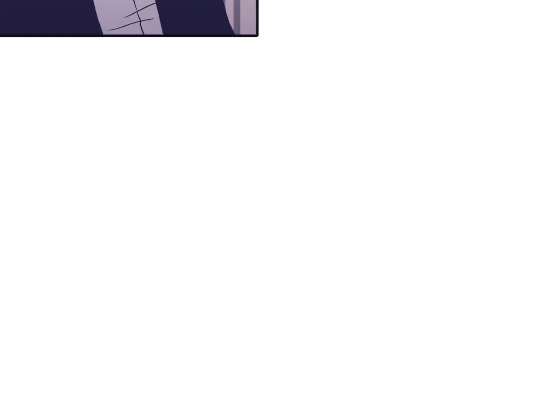 再次暧昧 第71话 我希望你不要走 第28页