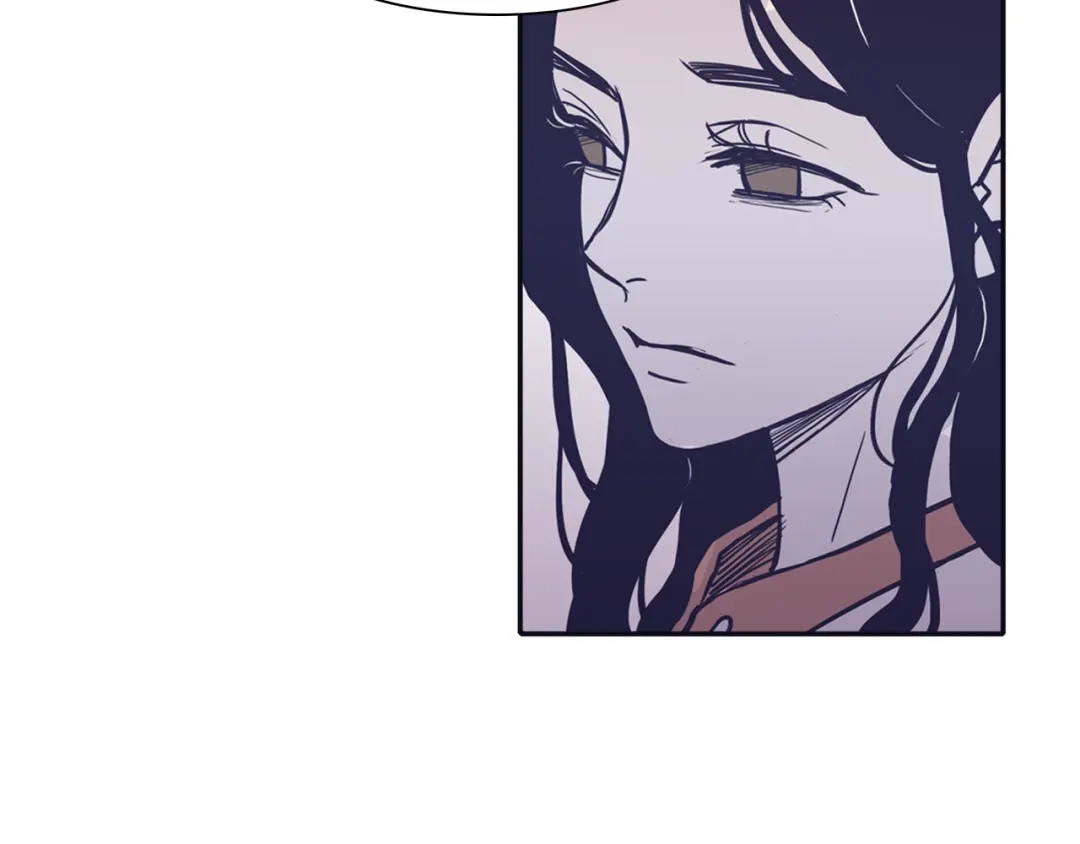 再次暧昧 第71话 我希望你不要走 第30页