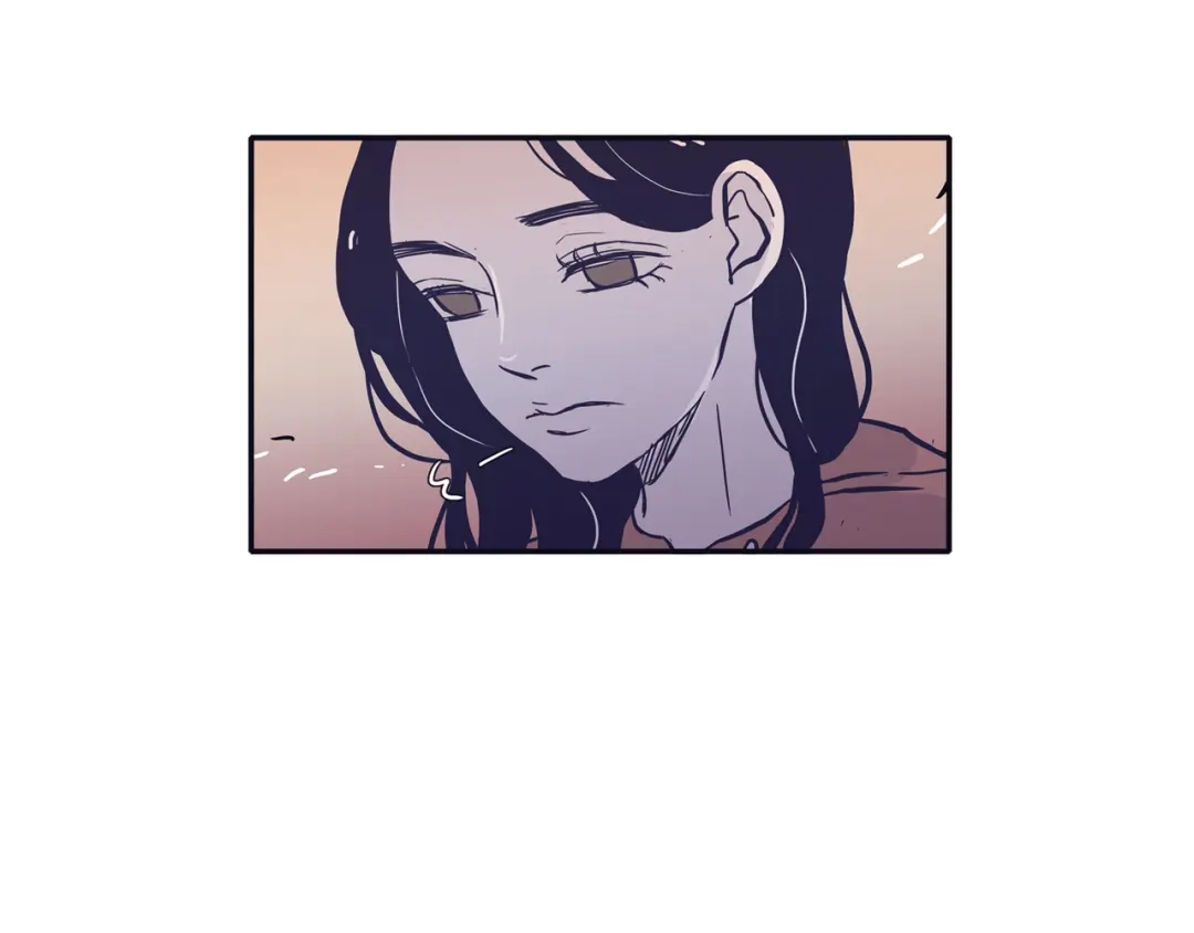 再次暧昧 第71话 我希望你不要走 第4页