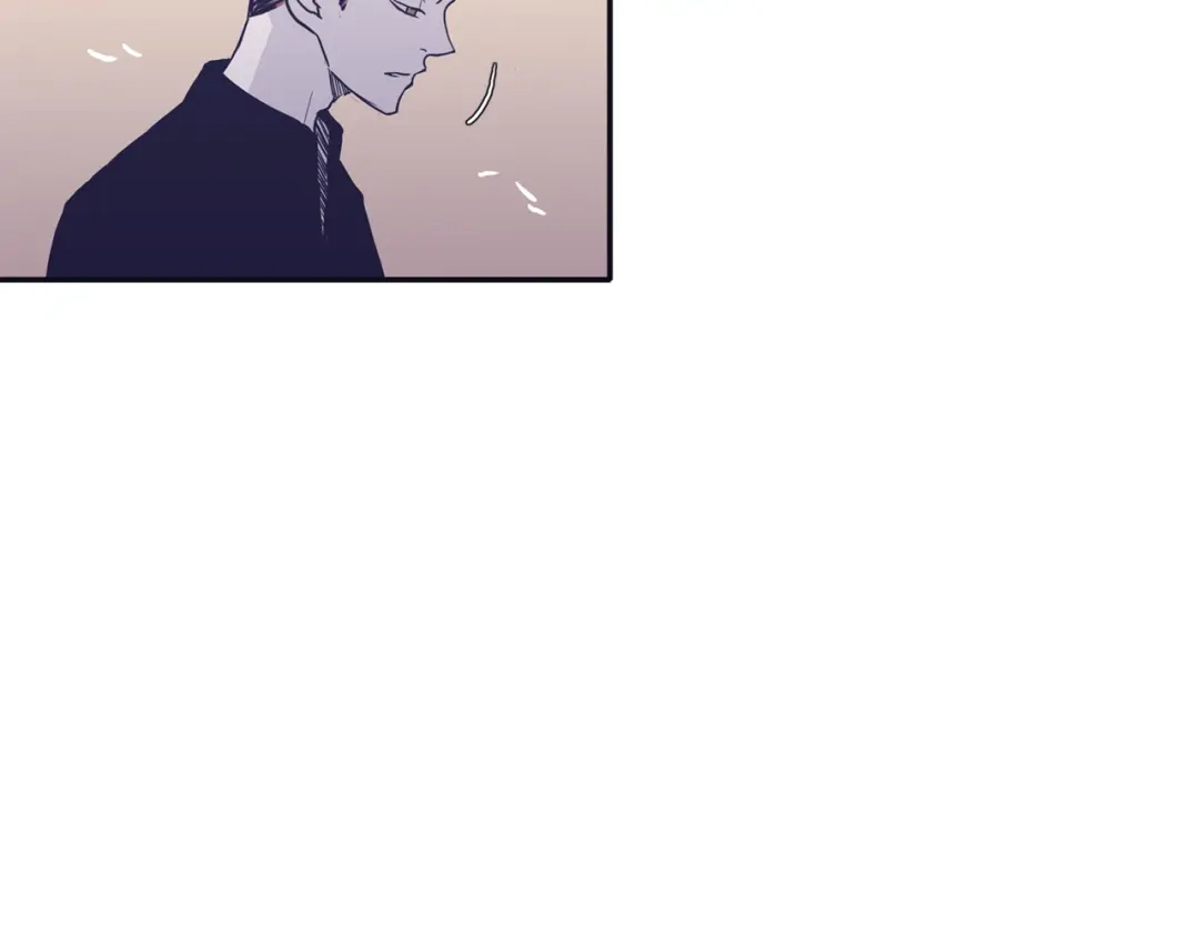再次暧昧 第71话 我希望你不要走 第55页