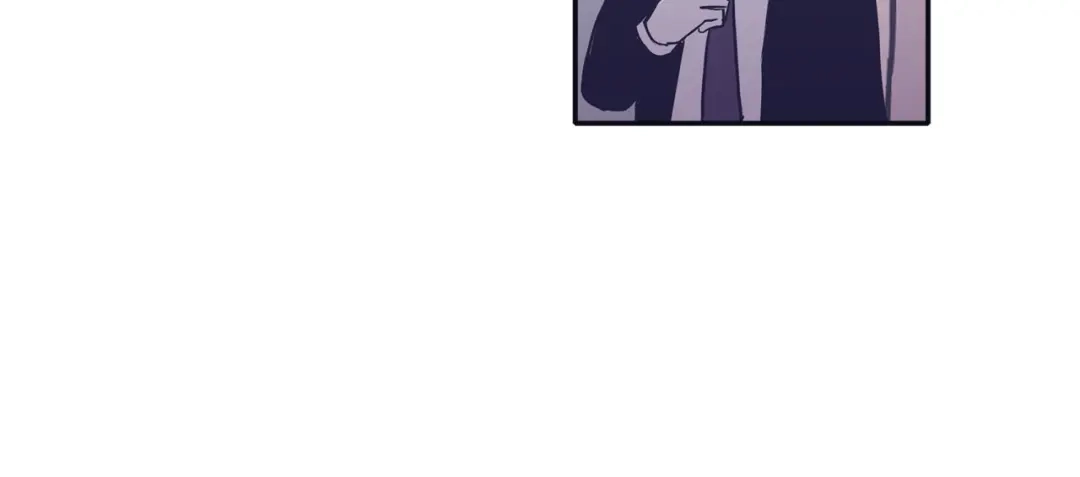 再次暧昧 第71话 我希望你不要走 第57页